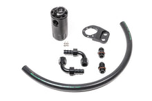 Load image into Gallery viewer, Radium Engineering Catch Can Kit PCV for Ford Fiesta ST - Fluid Lock