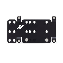 Load image into Gallery viewer, Mishimoto License Plate Relocation Kit for 2025+ Ram 1500, MMLP-RAM-25