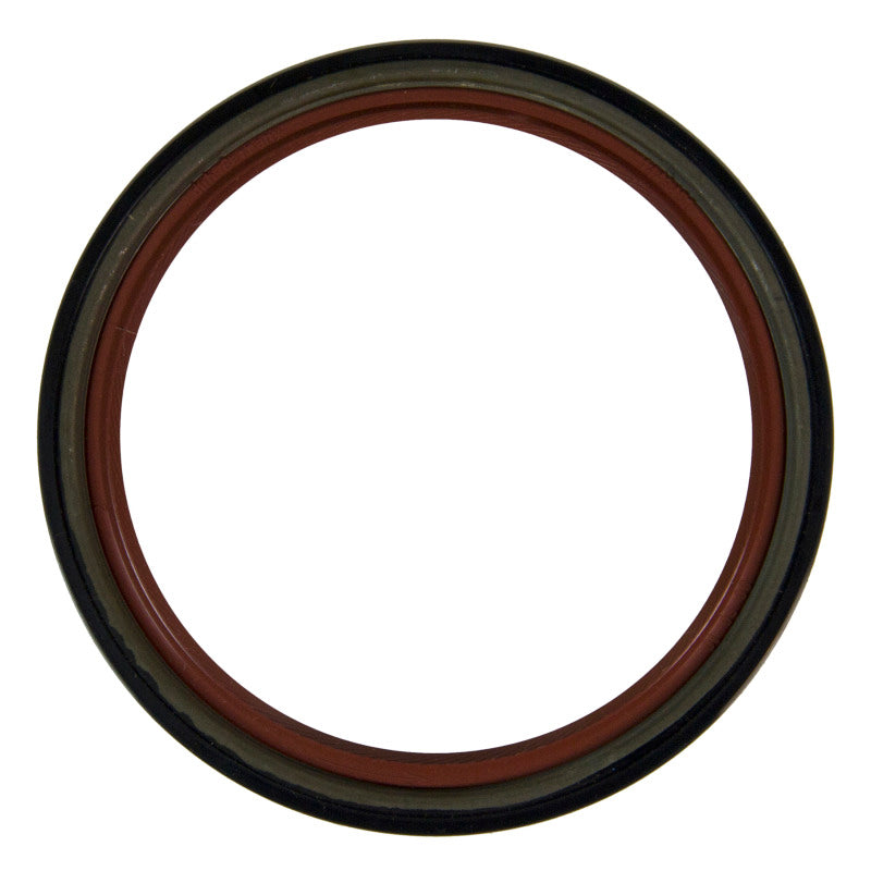 Fel-Pro Chevrolet Cruze BS 40738 Engine Crankshaft Seal Kit for 2011-2012 Chevrolet Cruze and Volt