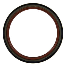 Load image into Gallery viewer, Fel-Pro Chevrolet Cruze BS 40738 Engine Crankshaft Seal Kit for 2011-2012 Chevrolet Cruze and Volt