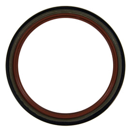Fel-Pro Chevrolet Cruze BS 40738 Engine Crankshaft Seal Kit for 2011-2012 Chevrolet Cruze and Volt