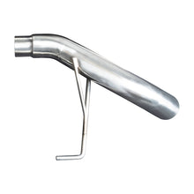 Load image into Gallery viewer, Injen SES9300MD Muffler Delete Kit for 2021-2024 Ford Bronco – Improved Performance and Ground Clearance