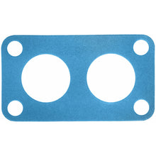 Load image into Gallery viewer, Fel-Pro 35561 Engine Coolant Outlet Gasket for Reliable Sealing