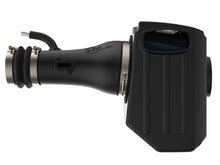 Load image into Gallery viewer, aFe Momentum GT Pro 5R Cold Air Intake System for Nissan Titan 2017-2018 V8 5.6L
