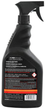Load image into Gallery viewer, K&amp;N Engineering Synthetic Air Filter Cleaner Part Number KN99-0624 * 32 oz Spray Bottle