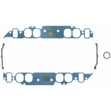Load image into Gallery viewer, Fel-Pro 1210 Engine Intake Manifold Gasket Set for GMP V8 Engines
