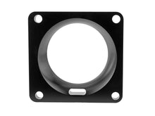 Load image into Gallery viewer, Skunk2 Racing 90mm K Series Throttle Body Adapter for Ultra Race Series Intake Manifold
