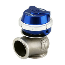 Load image into Gallery viewer, Turbosmart WG45 Gen V Hyper-Gate 45 External Wastegate - 14 PSI Boost Control