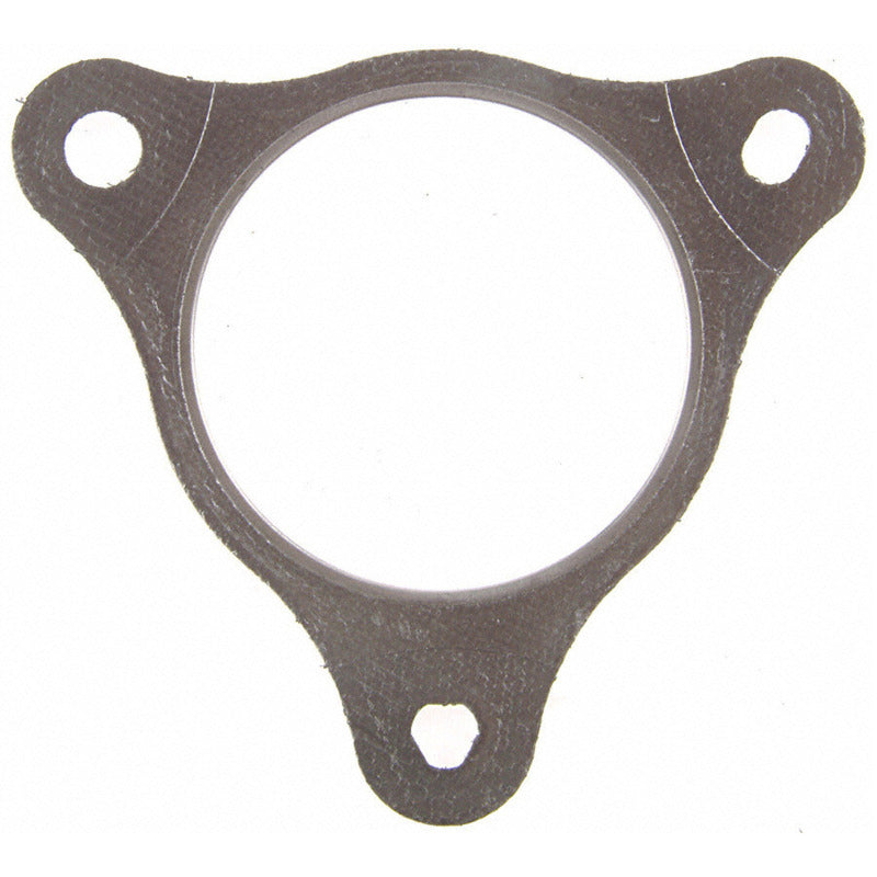 Fel-Pro 61362 Exhaust Pipe Flange Gasket for Chevrolet Cobalt