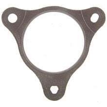 Load image into Gallery viewer, Fel-Pro 61362 Exhaust Pipe Flange Gasket for Chevrolet Cobalt