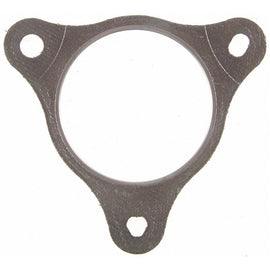 Fel-Pro 61362 Exhaust Pipe Flange Gasket for Chevrolet Cobalt