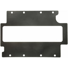 Load image into Gallery viewer, Fel-Pro 2347 Supercharger Gasket for CHP Performance V8 and Hemi Funny Car/Dragster Applications