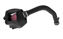 Load image into Gallery viewer, K&amp;N Engineering Performance Air Intake System for 2020-2022 Ram 1500 with 3.0L V6 Diesel - Part Number 63-1586