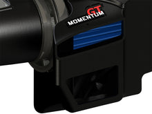 Load image into Gallery viewer, aFe Momentum GT Pro 5R Cold Air Intake System for Jeep Grand Cherokee WK2 2011-2017 with V8 5.7L HEMI