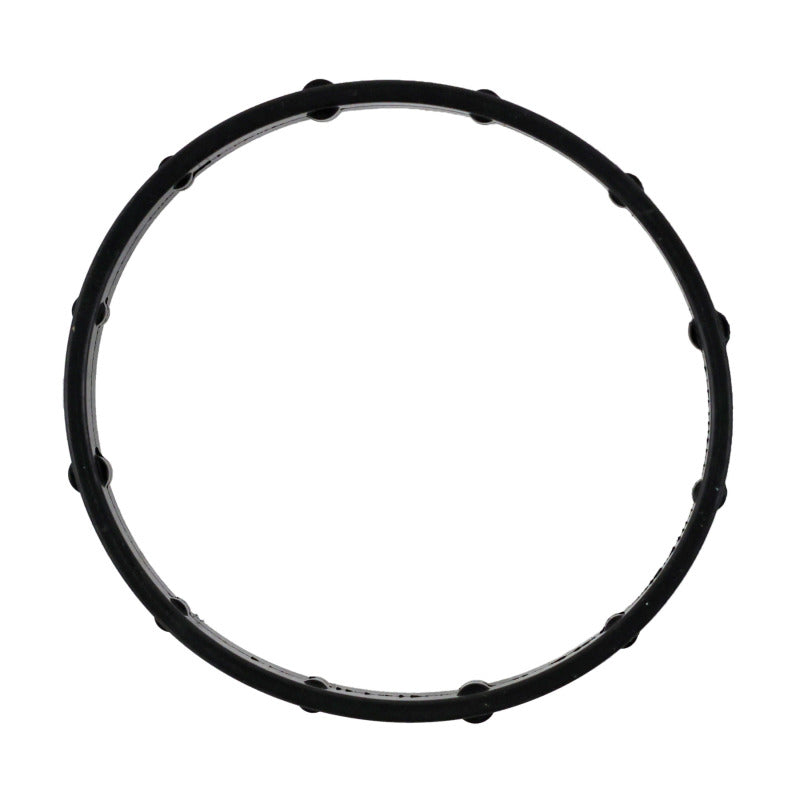 Fel-Pro 61912 Fuel Injection Throttle Body Mounting Gasket for Chevrolet Equinox and More
