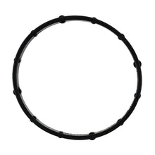 Load image into Gallery viewer, Fel-Pro 61912 Fuel Injection Throttle Body Mounting Gasket for Chevrolet Equinox and More