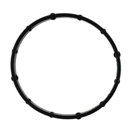 Fel-Pro 61912 Fuel Injection Throttle Body Mounting Gasket for Chevrolet Equinox and More