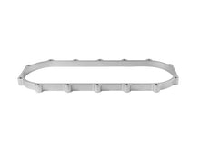 Load image into Gallery viewer, Skunk2 Racing Ultra Series 1 Liter Silver Intake Manifold Plenum Spacer for Honda/Acura