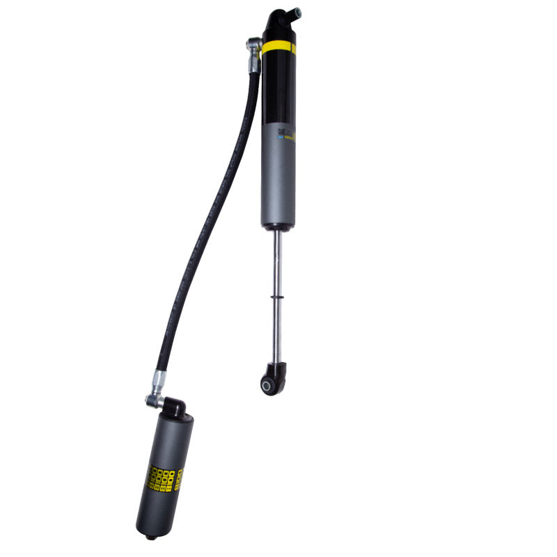 Bilstein B8 8100 Reservoir Shock Absorbers for Jeep Gladiator 2020-2021 – Front Left, 3-4.5 Inch Lift