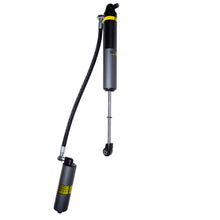 Load image into Gallery viewer, Bilstein B8 8100 Reservoir Shock Absorbers for Jeep Gladiator 2020-2021 – Front Left, 3-4.5 Inch Lift