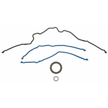 Load image into Gallery viewer, Fel-Pro TCS 46065 Engine Timing Cover Gasket Set for Ford Explorer and Mercury Mountaineer