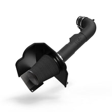 Load image into Gallery viewer, K&amp;N Engineering DRYFLOW Air Intake System for 2014-2015 Chevrolet Silverado 1500 and GMC Sierra 1500 V8 5.3L/6.2L