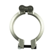 Load image into Gallery viewer, Turbosmart WG45 Outlet Vee Band - Part Number turTS-0504-3005