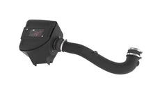 Load image into Gallery viewer, K&amp;N Engineering 63-1594 Performance Cold Air Intake System for 2020-2021 Ram 1500 V6 3.6L