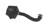 K&N Engineering 63-1594 Performance Cold Air Intake System for 2020-2021 Ram 1500 V6 3.6L