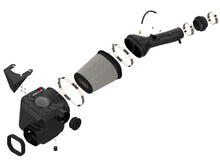 Load image into Gallery viewer, aFe Momentum GT Pro DRY S Cold Air Intake System for 2012-2015 Toyota Tacoma V6 4.0L
