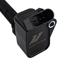 Load image into Gallery viewer, Mishimoto MMIG-VW-1504 Ignition Coil 4-Pack for 2015-2021 Volkswagen GTI 2.0L