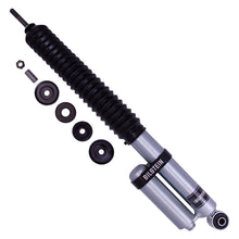 Load image into Gallery viewer, Bilstein B8 5160 Series Remote Reservoir Shock Absorber for Ram 2500 (2014-2023) with Lift up to 0.5 inches