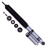 Bilstein B8 5160 Series Remote Reservoir Shock Absorber for Ram 2500 (2014-2023) with Lift up to 0.5 inches