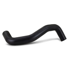 Load image into Gallery viewer, Mishimoto Replacement Radiator Hose Kit for 2003-2006 Nissan 350Z