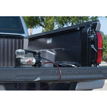 Load image into Gallery viewer, Air Lift Digital Portable Compressor ALF16188 for Vehicle Tires and Air Springs - alf16188