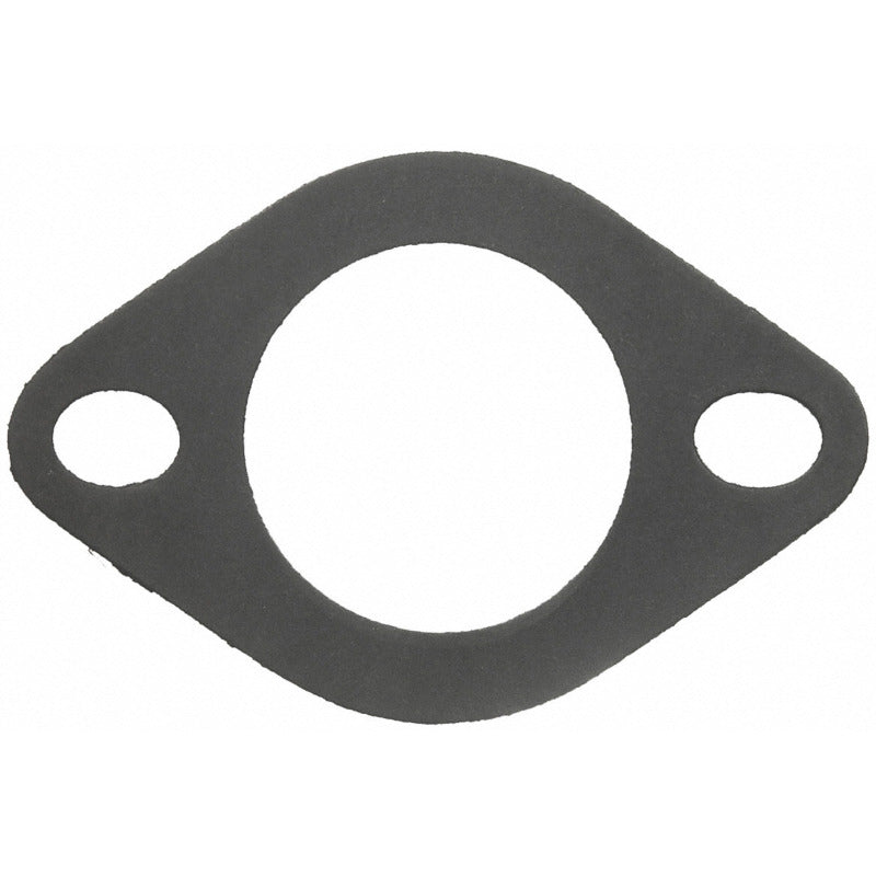 Fel-Pro Ford Mustang 60131 Carburetor Mounting Gasket for 1965-1968 Ford Models