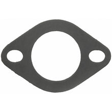 Load image into Gallery viewer, Fel-Pro Ford Mustang 60131 Carburetor Mounting Gasket for 1965-1968 Ford Models