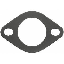 Fel-Pro Ford Mustang 60131 Carburetor Mounting Gasket for 1965-1968 Ford Models