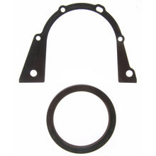 Load image into Gallery viewer, Fel-Pro BMW Z3 BS 40681 Engine Crankshaft Seal Kit for BMW 3 Series (1992-2003)