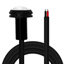Load image into Gallery viewer, Oracle 3W Universal Cree LED Billet Light - Green by Oracle Lighting