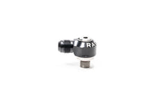 Load image into Gallery viewer, Radium Engineering 4AN ORB Swivel Banjo to 6AN Male - Automotive Fluid Fitting