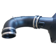 Load image into Gallery viewer, Injen Evolution Series Cold Air Intake System for 2015-2019 Chevrolet Corvette Z06 - Part Number EVO7203