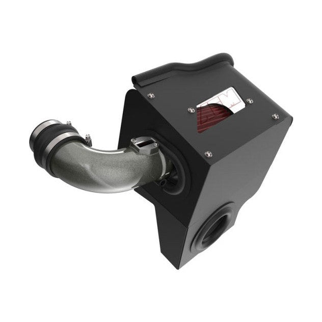 AEM Induction Performance Cold Air Intake System for Mazda 3 2021-2024 (Part Number: aem21-884c)