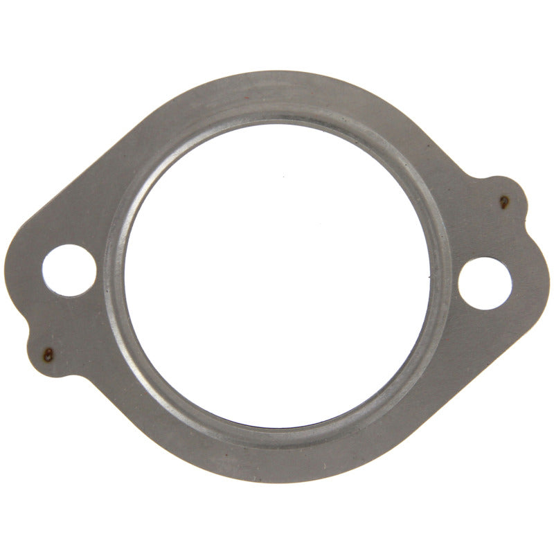 Fel-Pro Ford F-250 Super Duty 61474 Exhaust Pipe Flange Gasket – Reliable Sealing Solution