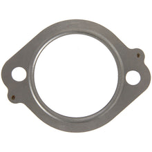 Load image into Gallery viewer, Fel-Pro Ford F-250 Super Duty 61474 Exhaust Pipe Flange Gasket – Reliable Sealing Solution