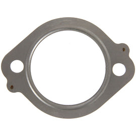 Fel-Pro Ford F-250 Super Duty 61474 Exhaust Pipe Flange Gasket – Reliable Sealing Solution