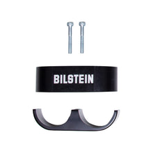 Load image into Gallery viewer, Bilstein B8 5160 Series Remote Reservoir Shock Absorbers for 2010 GMC Sierra and Chevrolet Silverado HD