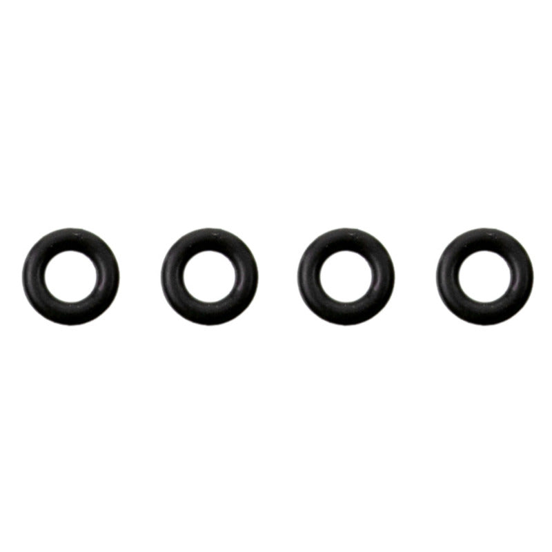 Fel-Pro ES 70599 Fuel Injector O-Ring Kit for Ford F-150 and Mustang (2007-2017)