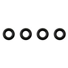 Load image into Gallery viewer, Fel-Pro ES 70599 Fuel Injector O-Ring Kit for Ford F-150 and Mustang (2007-2017)