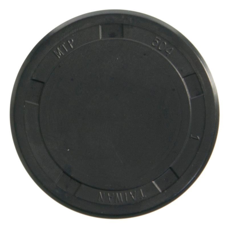 Fel-Pro CP 75023 Engine Camshaft Plug for Hyundai Santa Fe and Kia Optima & Sedona